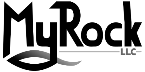 MyRock LLC