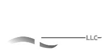 MyRock LLC